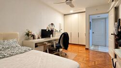 Blk 573 Cheng San Court (Ang Mo Kio), HDB 4 Rooms #623844191